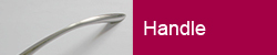 Handle