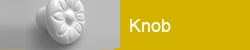 Knob