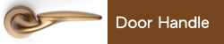 Door Handle