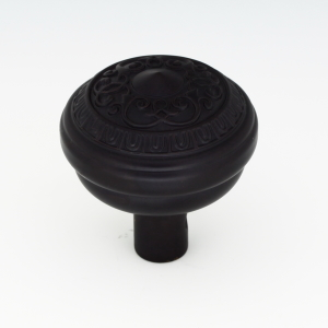 OIL Rubbed Bronze