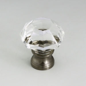 28mm -- Clear / B.N.