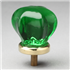 Emerald Green / PB