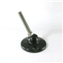 C802-90mm Swivel Pos