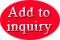 Add To InQuiry